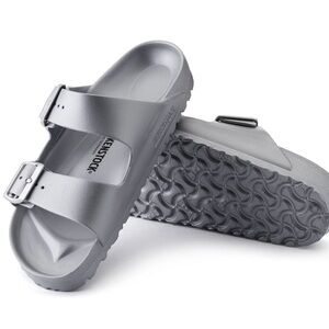 Birkenstock EVA Arizona Essentials